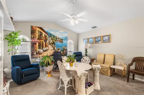 1557 Kinsman Way Lakeland FL 33809