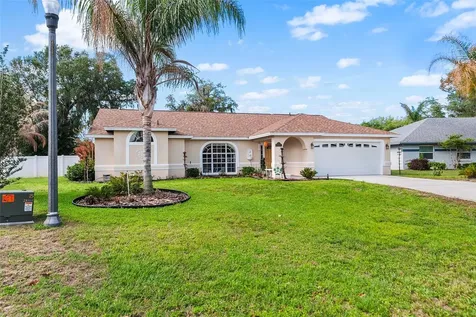 1557 Kinsman Way Lakeland FL 33809