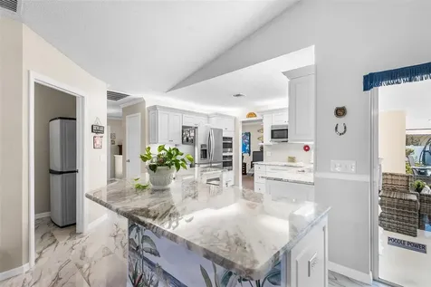 1557 Kinsman Way Lakeland FL 33809