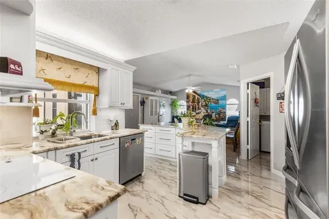 1557 Kinsman Way Lakeland FL 33809