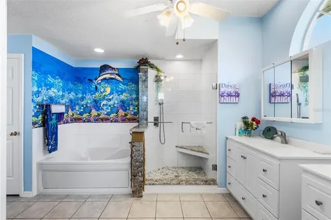 1557 Kinsman Way Lakeland FL 33809