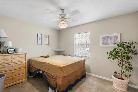 1557 Kinsman Way Lakeland FL 33809