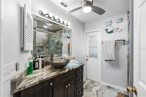1557 Kinsman Way Lakeland FL 33809
