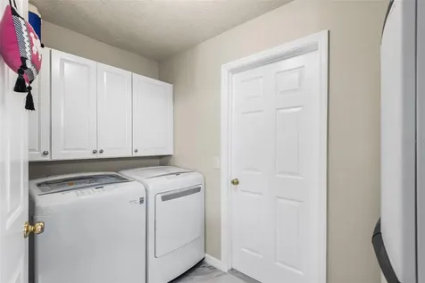 1557 Kinsman Way Lakeland FL 33809