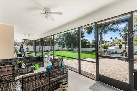 1557 Kinsman Way Lakeland FL 33809