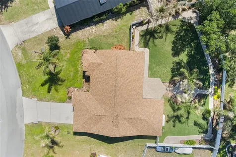 1557 Kinsman Way Lakeland FL 33809
