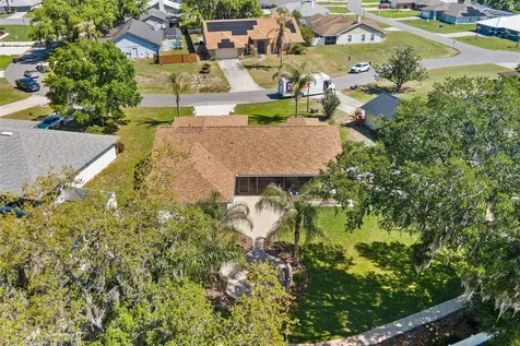 1557 Kinsman Way Lakeland FL 33809