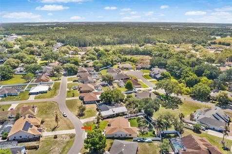 1557 Kinsman Way Lakeland FL 33809