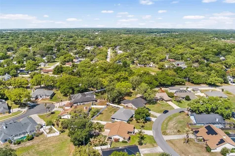 1557 Kinsman Way Lakeland FL 33809