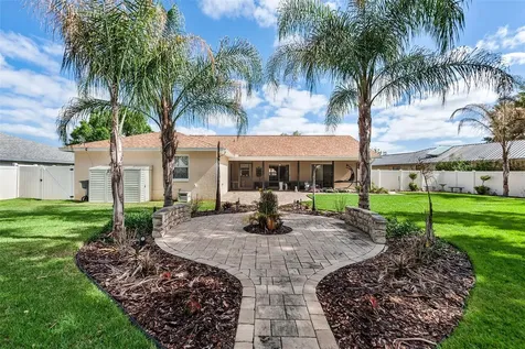 1557 Kinsman Way Lakeland FL 33809