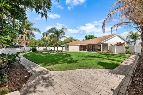 1557 Kinsman Way Lakeland FL 33809