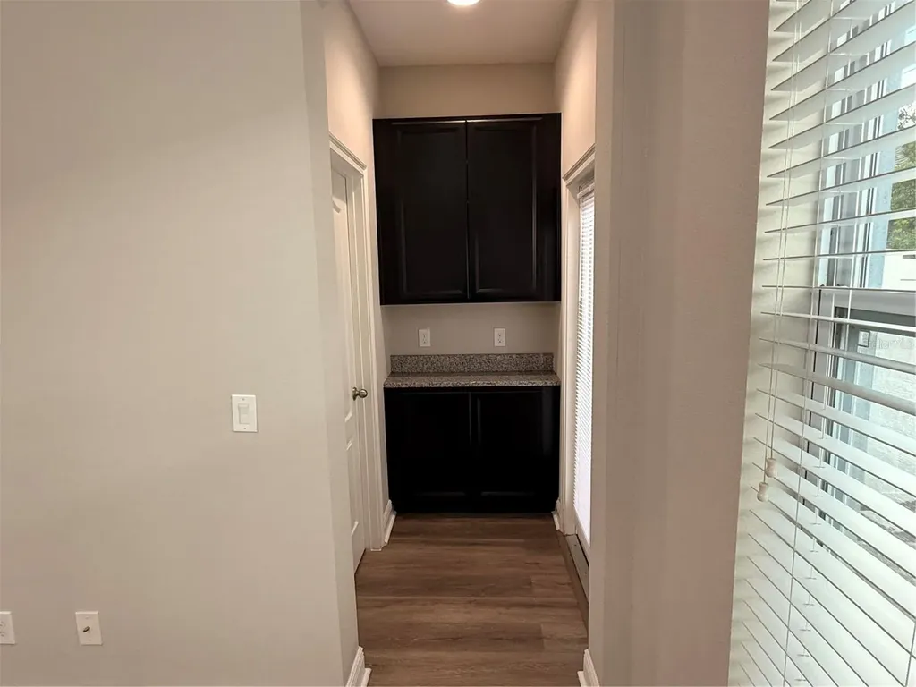 15465 Honeybell Drive Winter Garden FL 34787