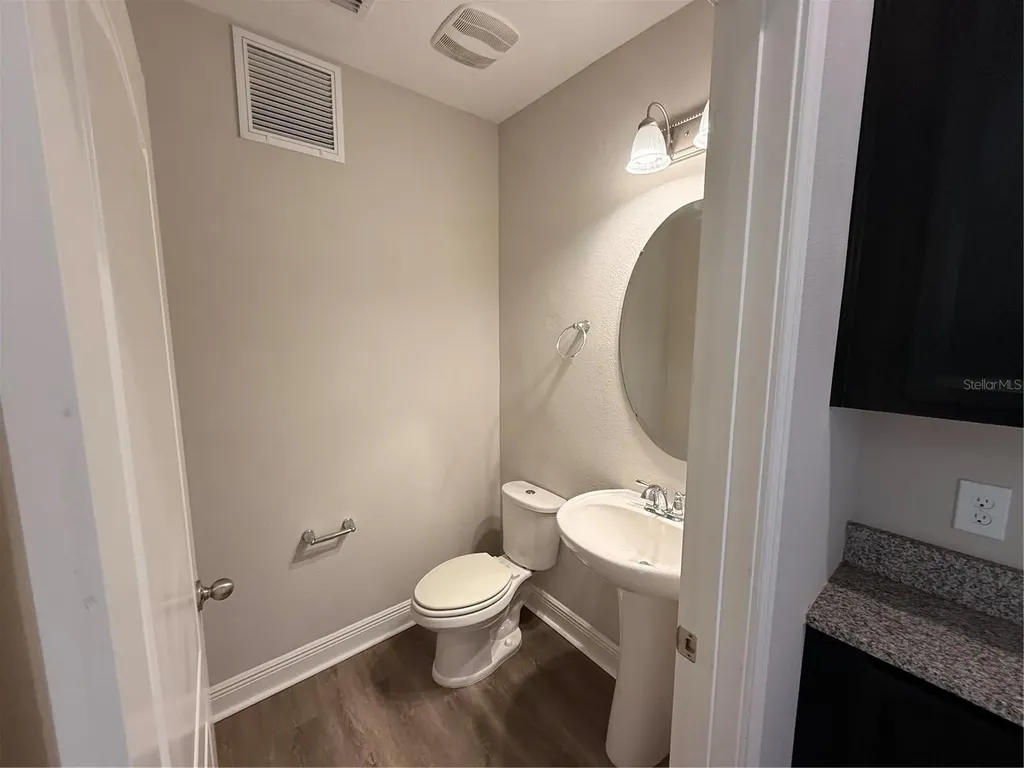 15465 Honeybell Drive Winter Garden FL 34787