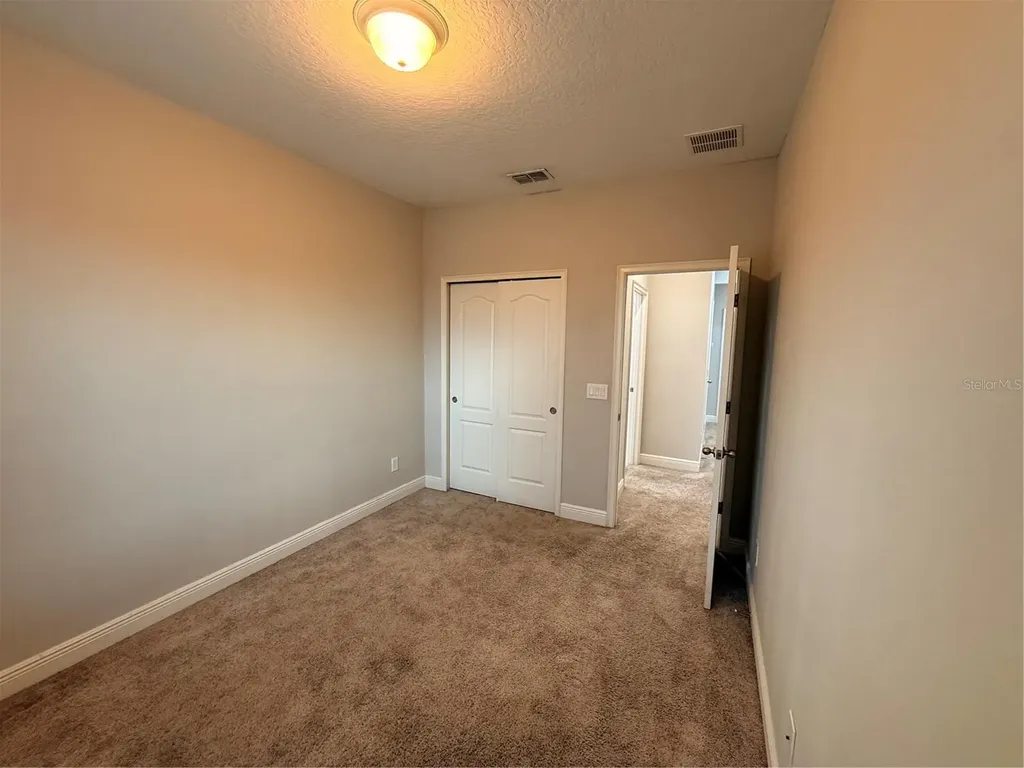 15465 Honeybell Drive Winter Garden FL 34787