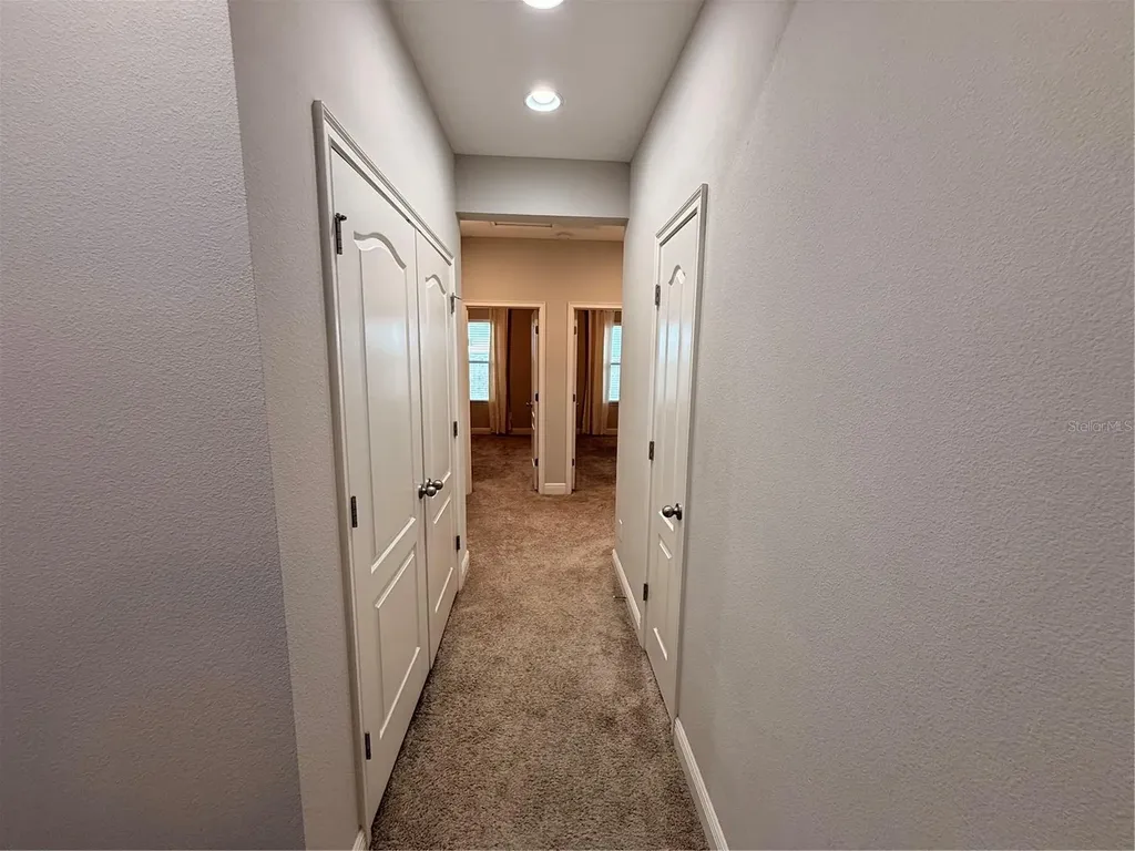 15465 Honeybell Drive Winter Garden FL 34787