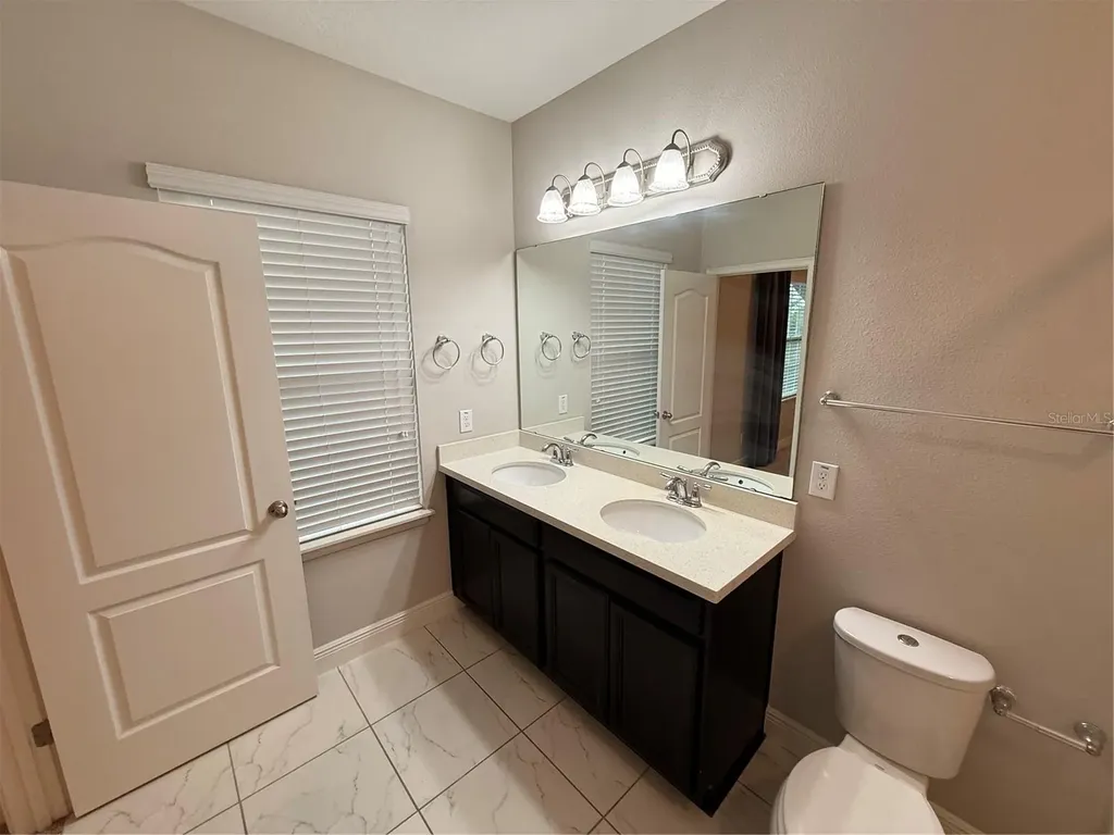 15465 Honeybell Drive Winter Garden FL 34787