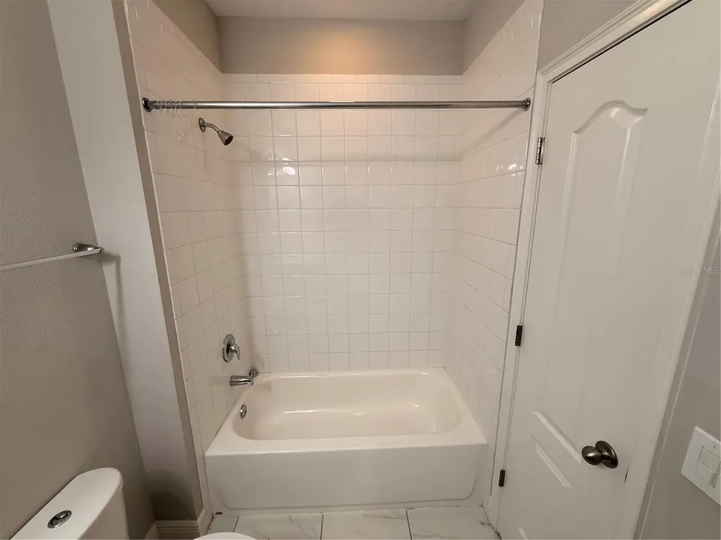 15465 Honeybell Drive Winter Garden FL 34787