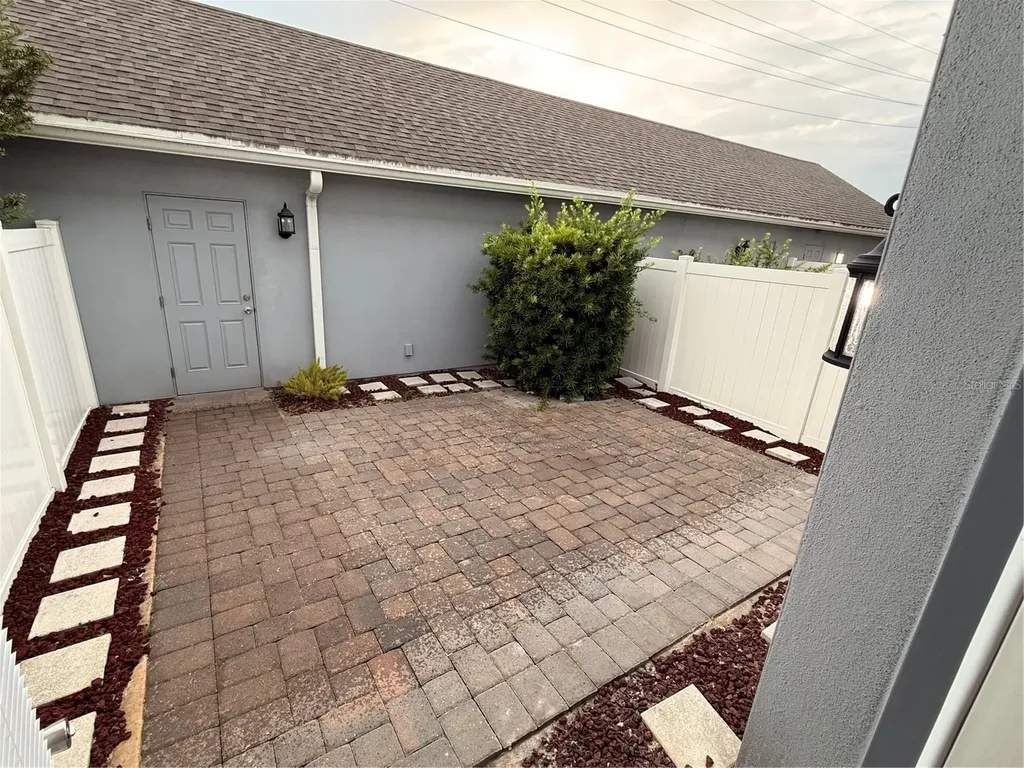 15465 Honeybell Drive Winter Garden FL 34787