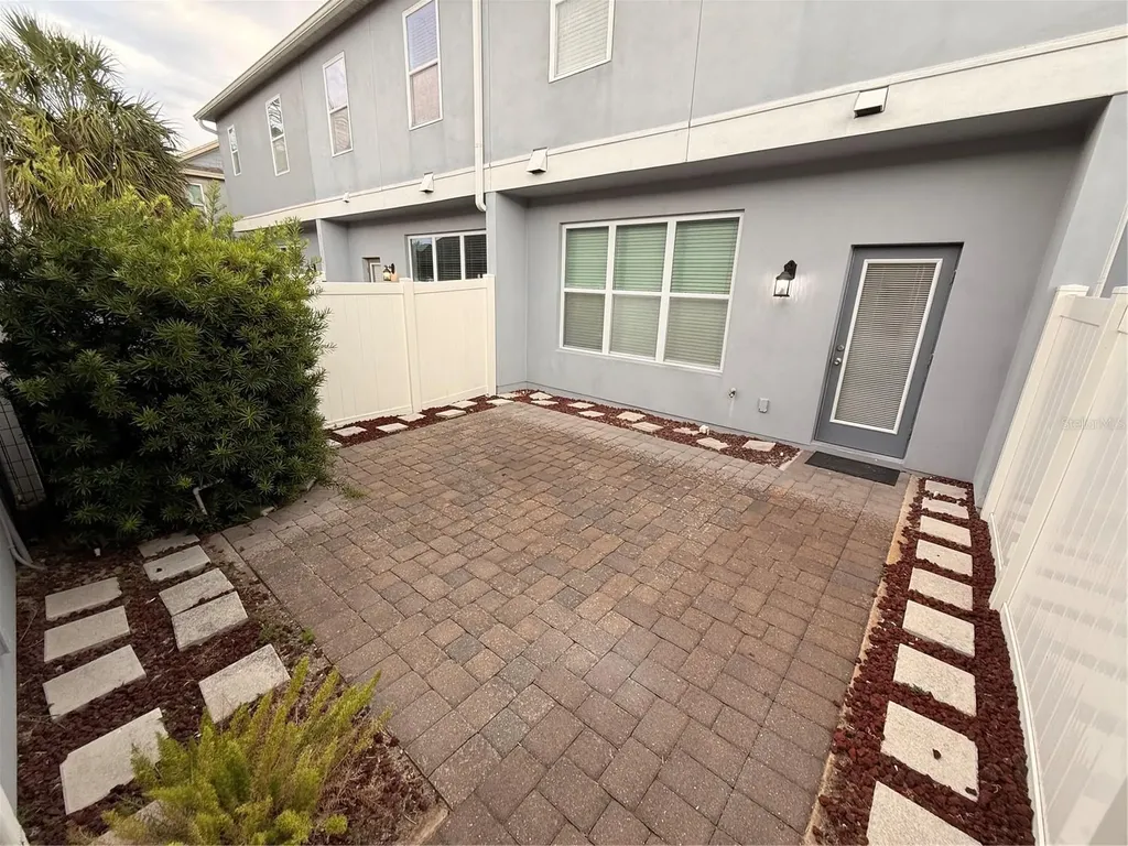 15465 Honeybell Drive Winter Garden FL 34787
