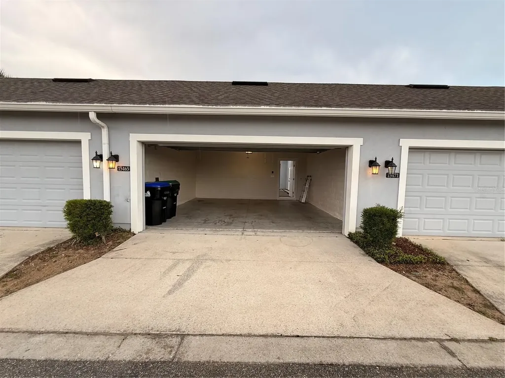 15465 Honeybell Drive Winter Garden FL 34787
