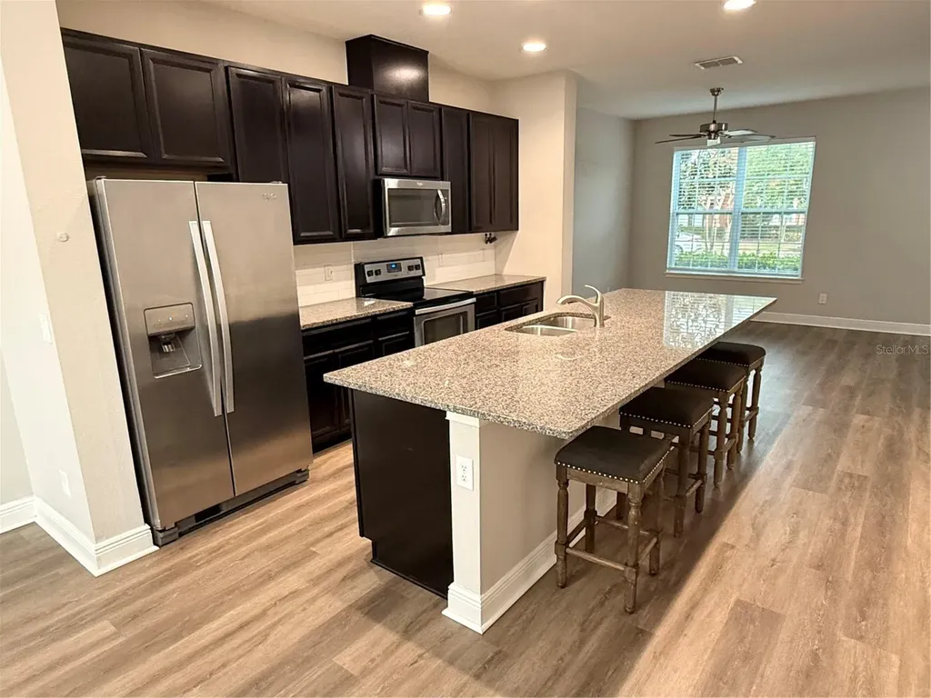 15465 Honeybell Drive Winter Garden FL 34787