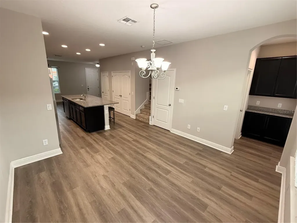 15465 Honeybell Drive Winter Garden FL 34787