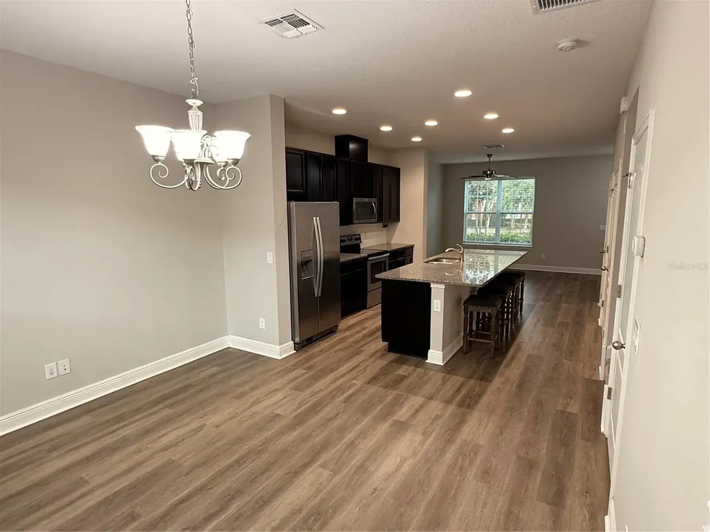 15465 Honeybell Drive Winter Garden FL 34787