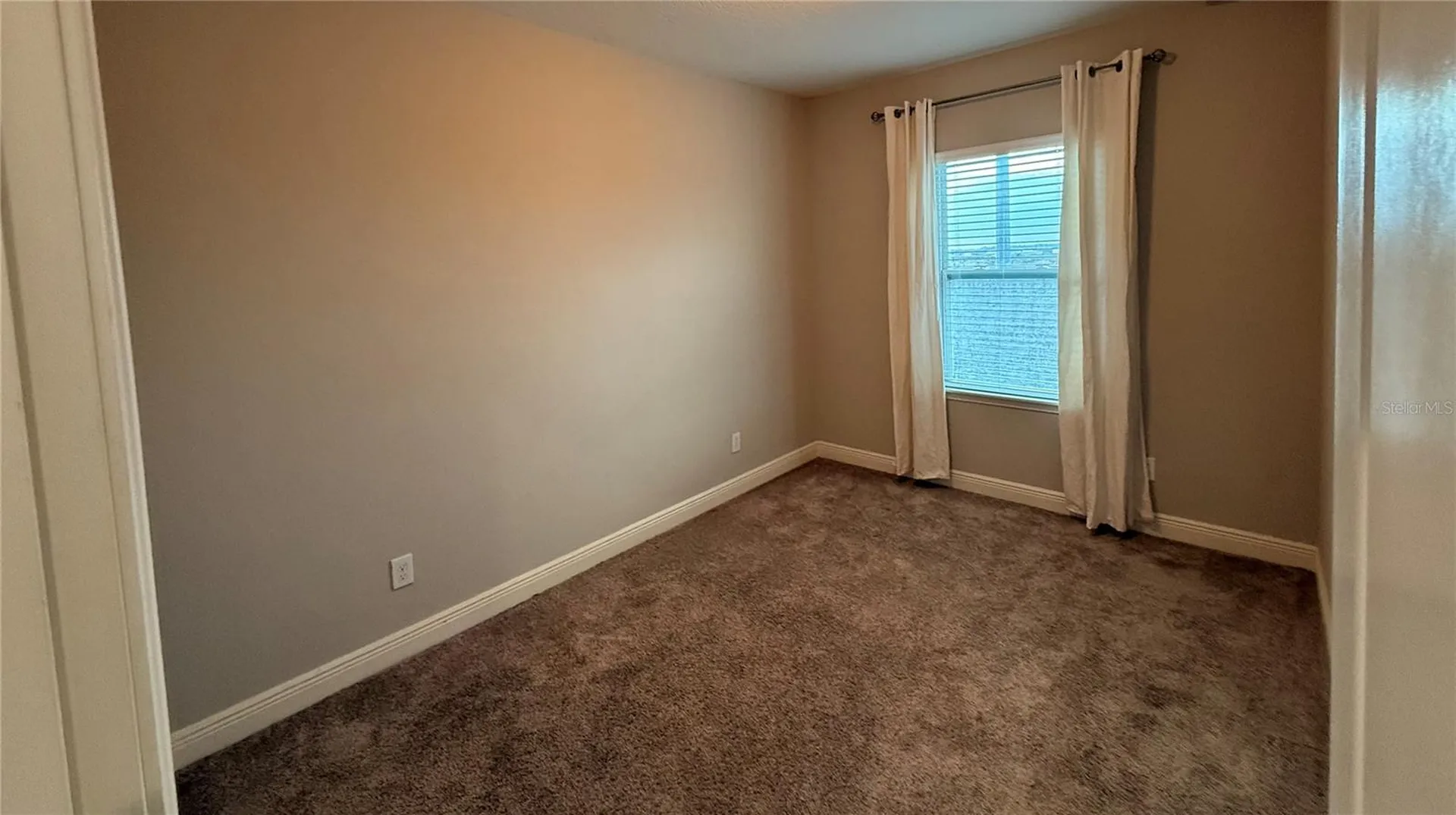 15465 Honeybell Drive Winter Garden FL 34787