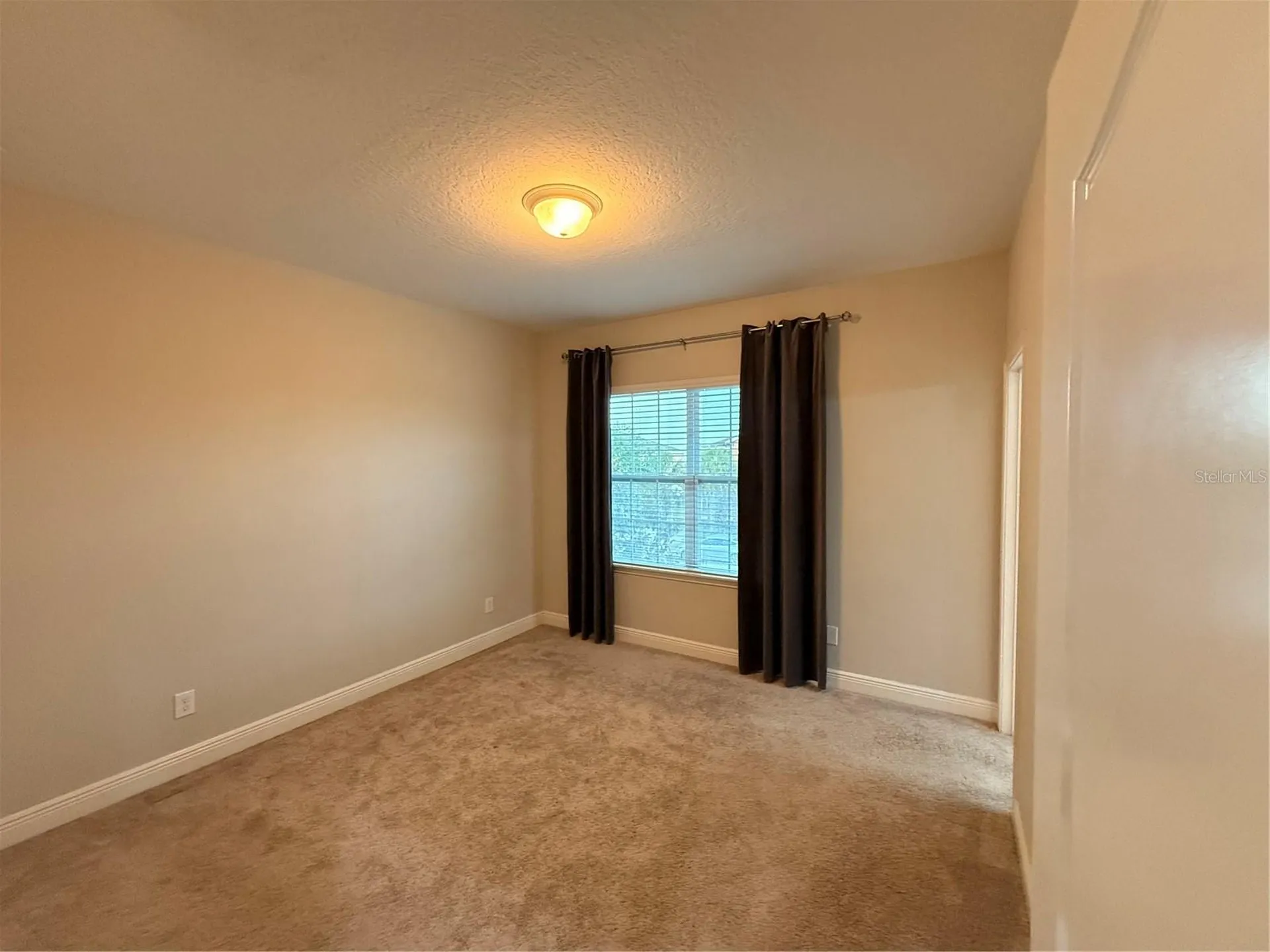 15465 Honeybell Drive Winter Garden FL 34787