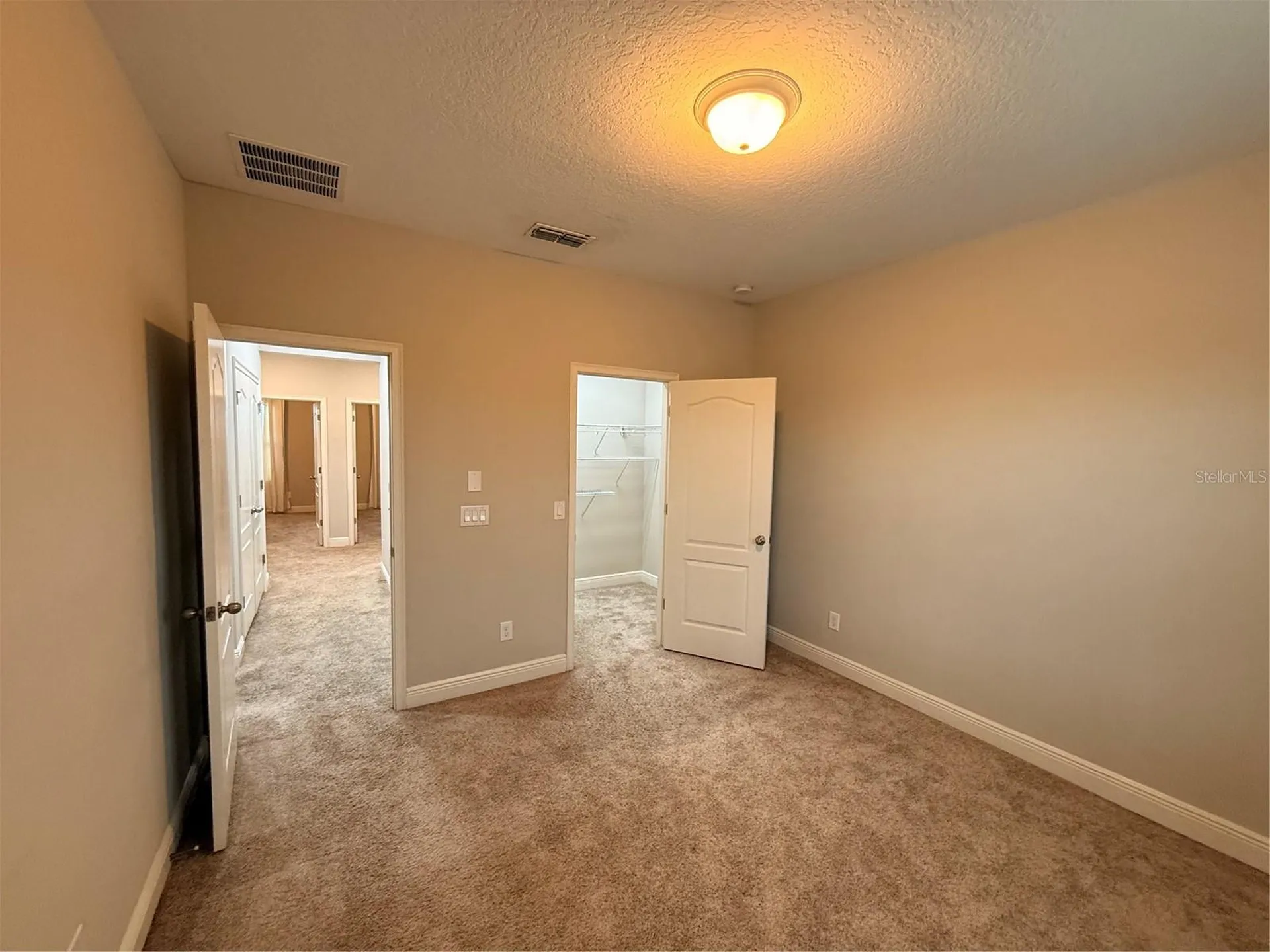 15465 Honeybell Drive Winter Garden FL 34787