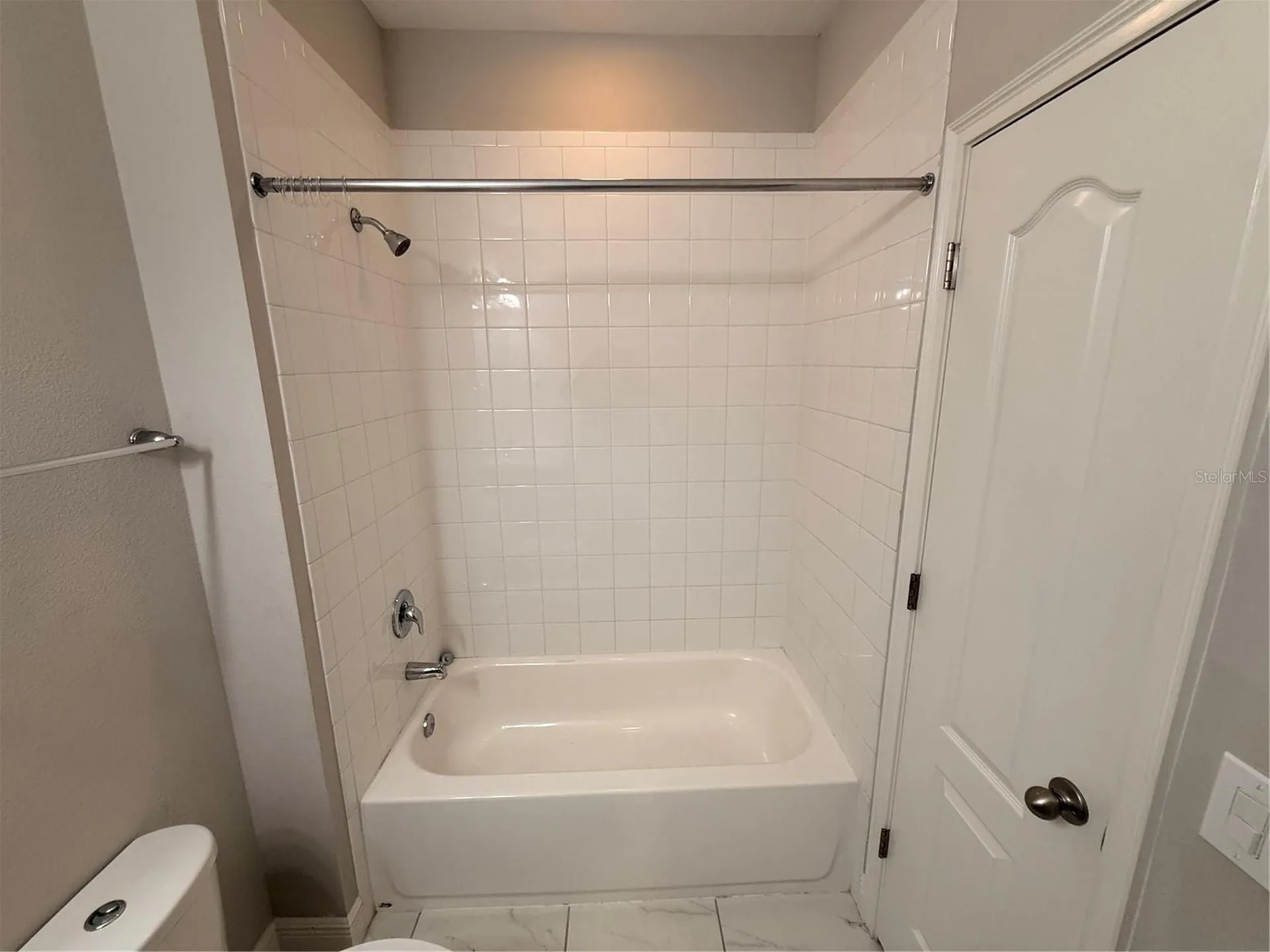 15465 Honeybell Drive Winter Garden FL 34787