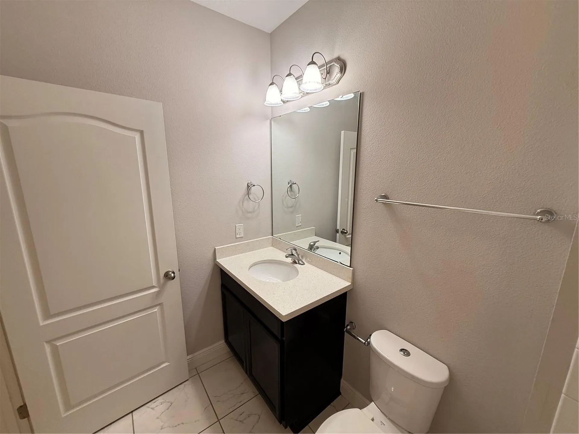 15465 Honeybell Drive Winter Garden FL 34787
