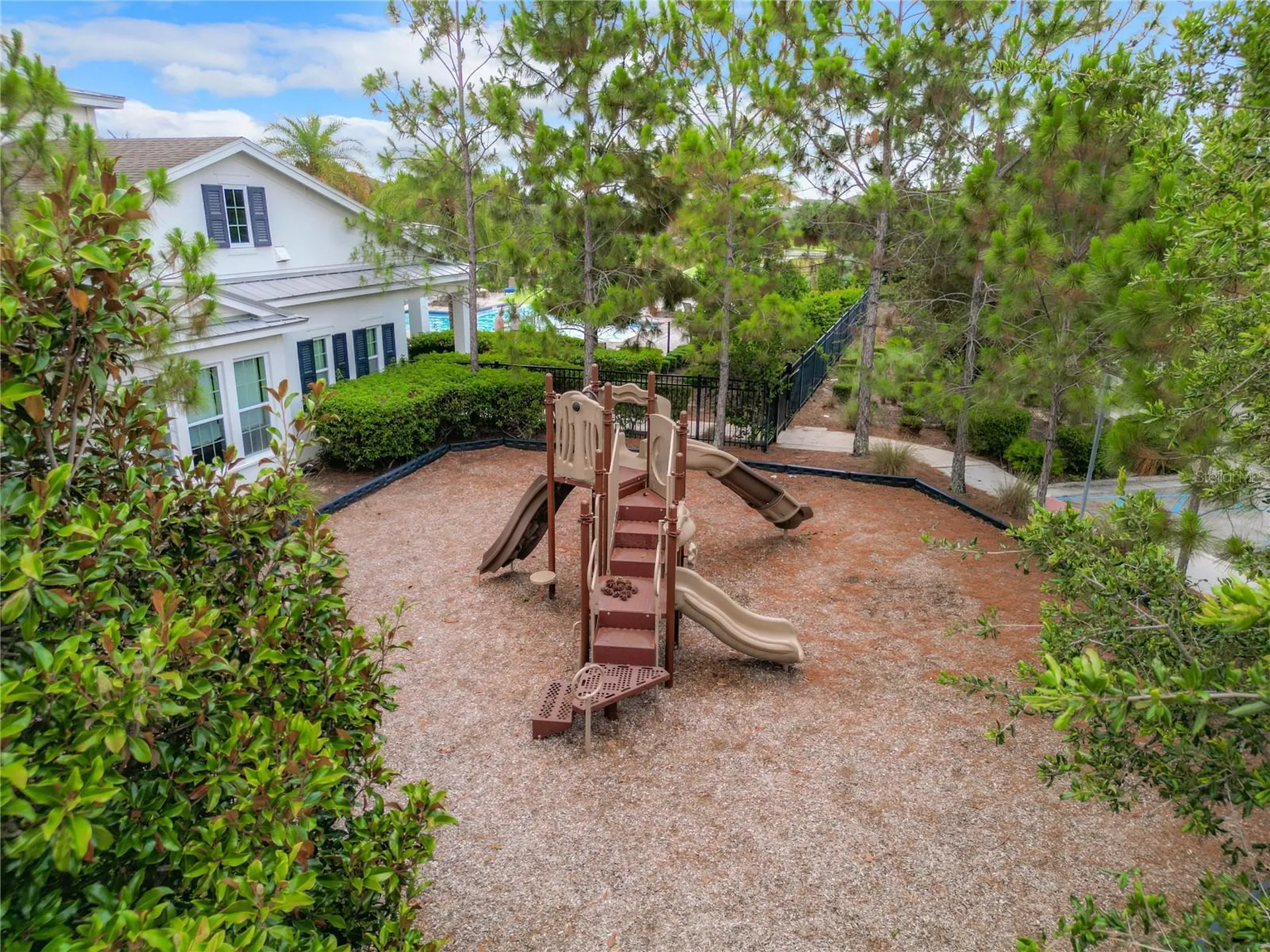 15465 Honeybell Drive Winter Garden FL 34787