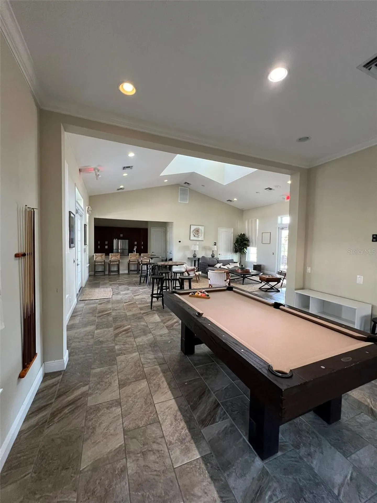 15465 Honeybell Drive Winter Garden FL 34787