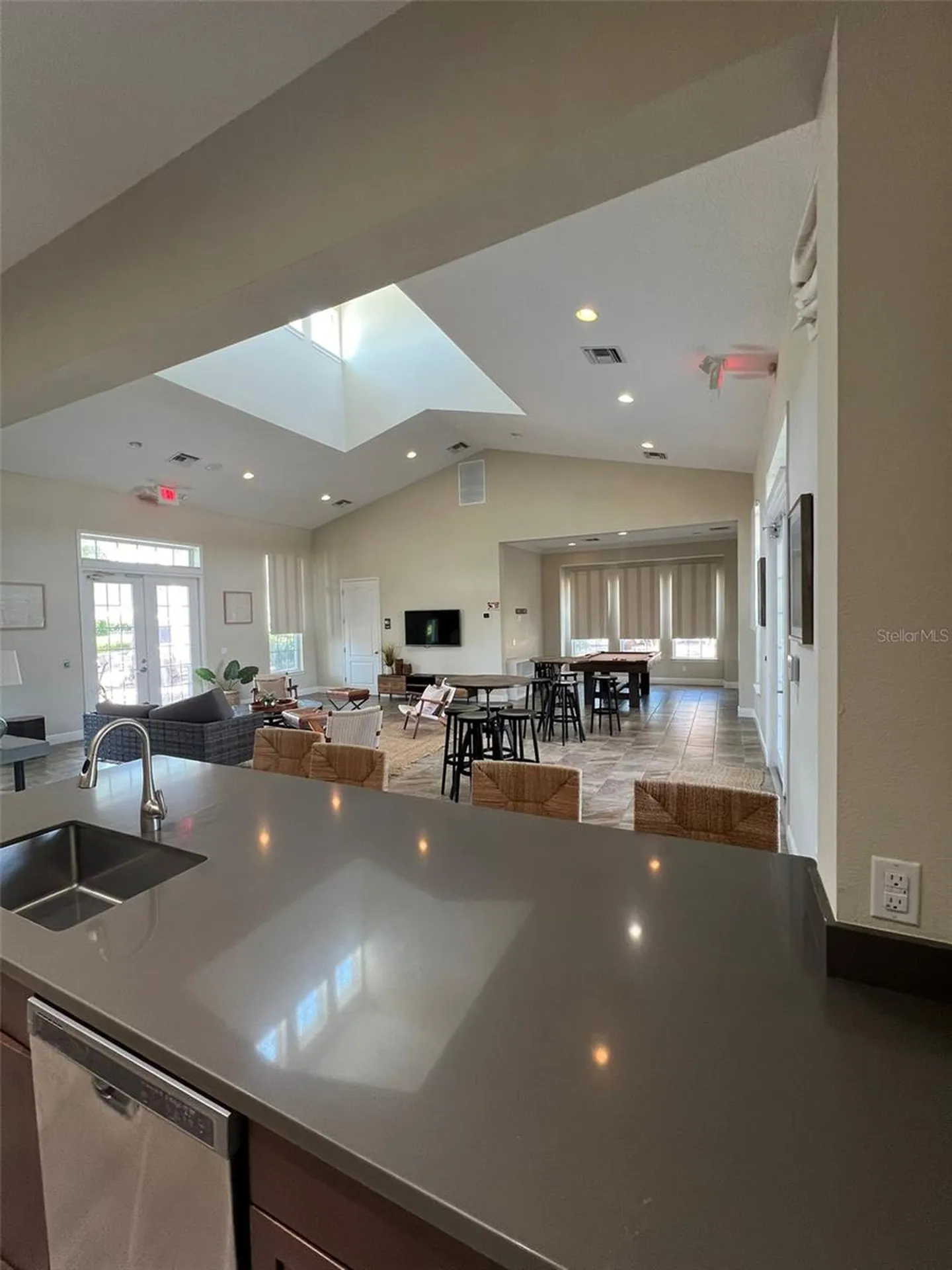 15465 Honeybell Drive Winter Garden FL 34787