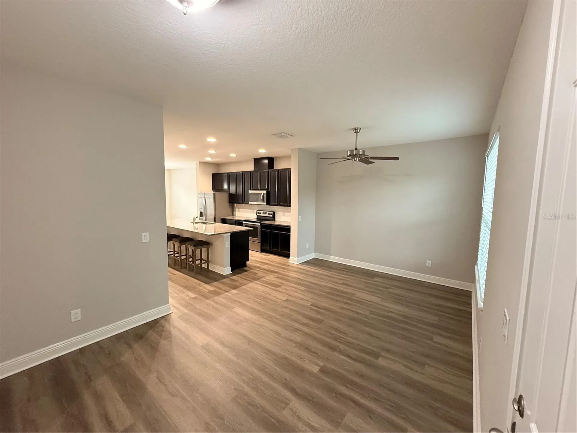 15465 Honeybell Drive Winter Garden FL 34787