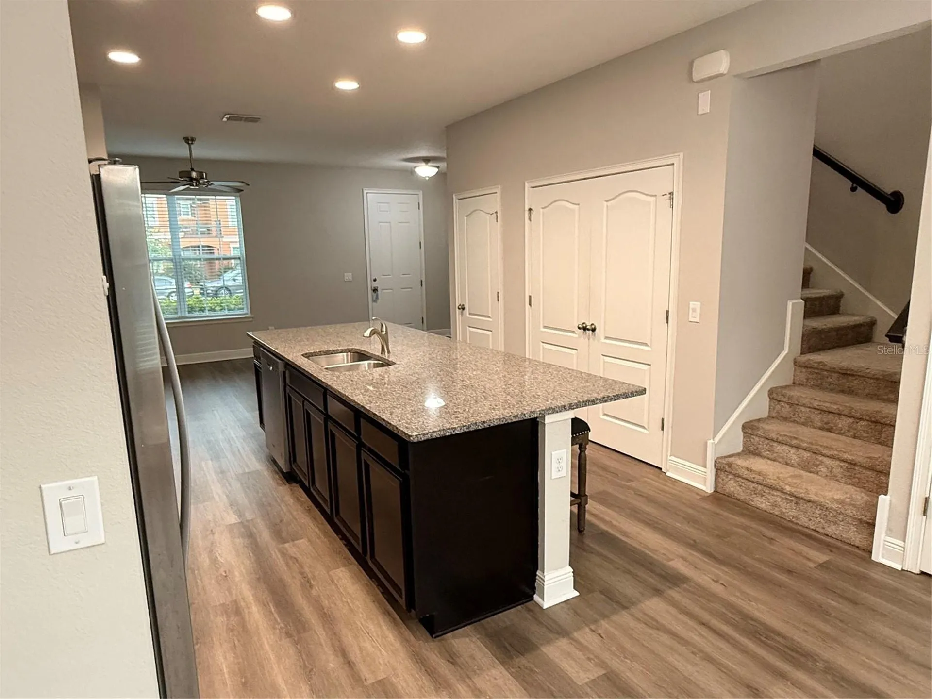 15465 Honeybell Drive Winter Garden FL 34787