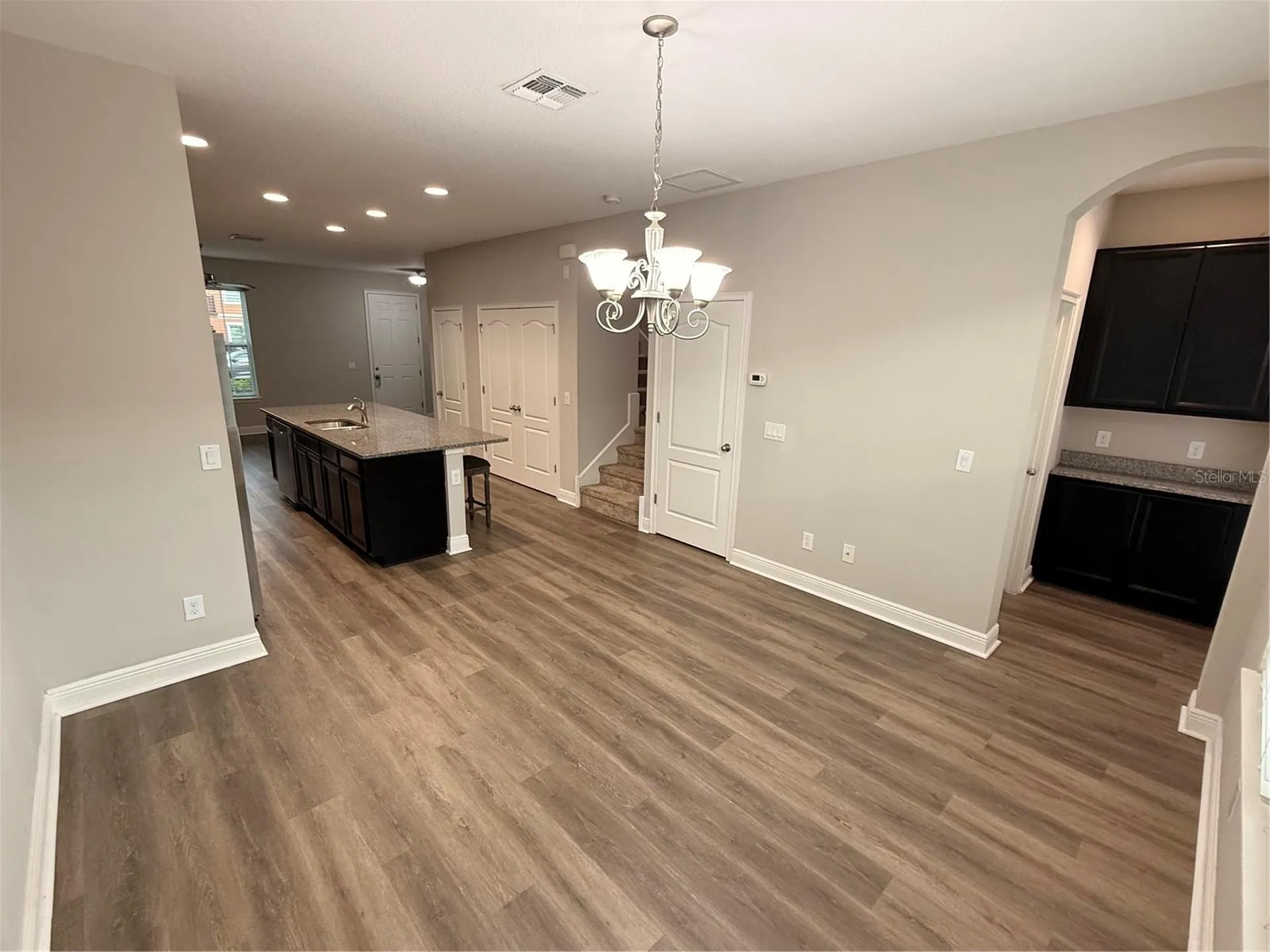 15465 Honeybell Drive Winter Garden FL 34787
