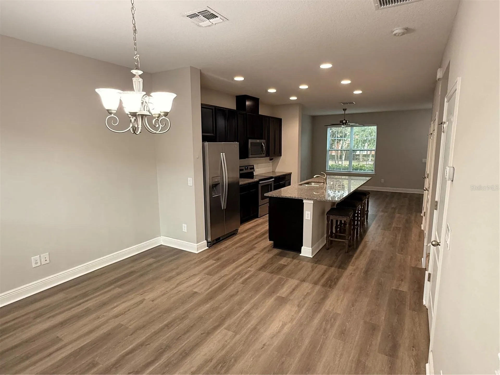 15465 Honeybell Drive Winter Garden FL 34787