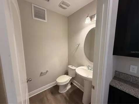 15465 Honeybell Drive Winter Garden FL 34787
