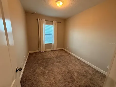 15465 Honeybell Drive Winter Garden FL 34787