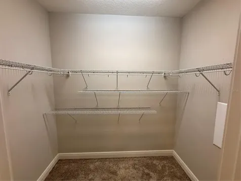 15465 Honeybell Drive Winter Garden FL 34787
