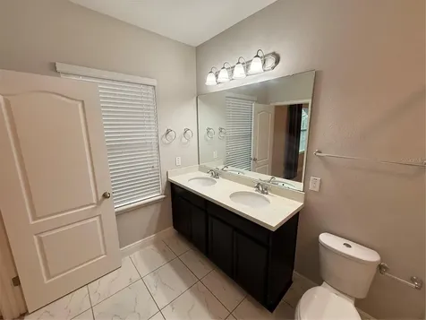 15465 Honeybell Drive Winter Garden FL 34787