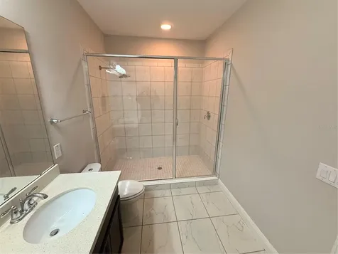 15465 Honeybell Drive Winter Garden FL 34787