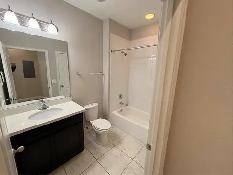 15465 Honeybell Drive Winter Garden FL 34787