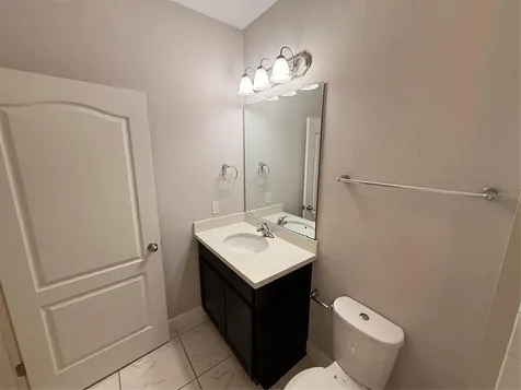 15465 Honeybell Drive Winter Garden FL 34787