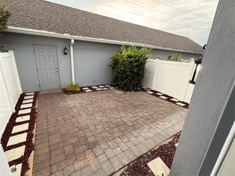 15465 Honeybell Drive Winter Garden FL 34787