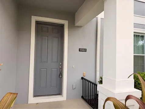 15465 Honeybell Drive Winter Garden FL 34787