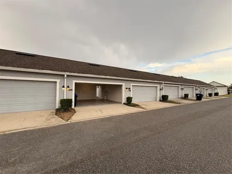 15465 Honeybell Drive Winter Garden FL 34787