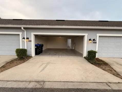 15465 Honeybell Drive Winter Garden FL 34787